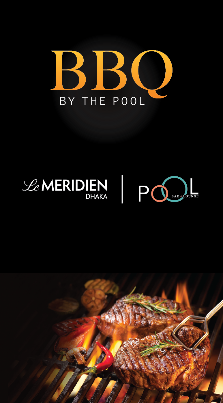 Sub Category Sidebar One