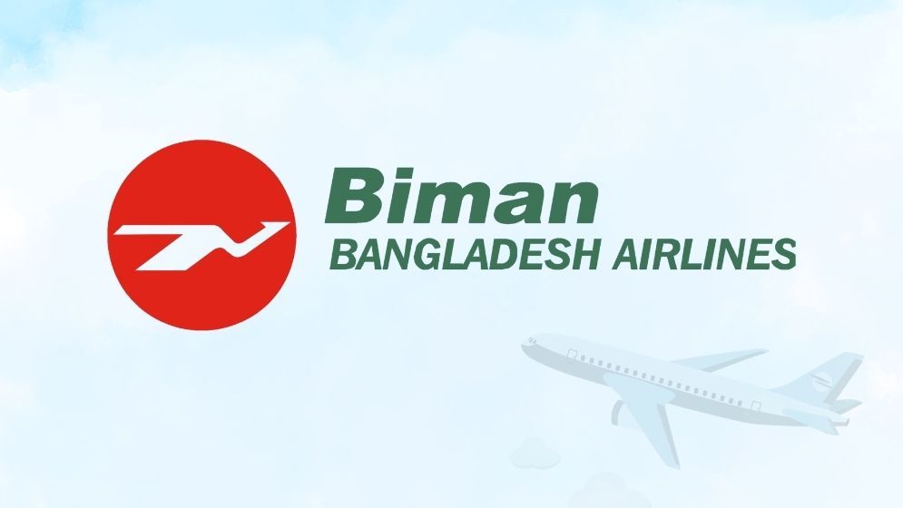 ১০ এয়ারবাস উড়োজাহাজ কিনছে বিমান, ৩১ আগস্টের মধ্যে চুক্তি