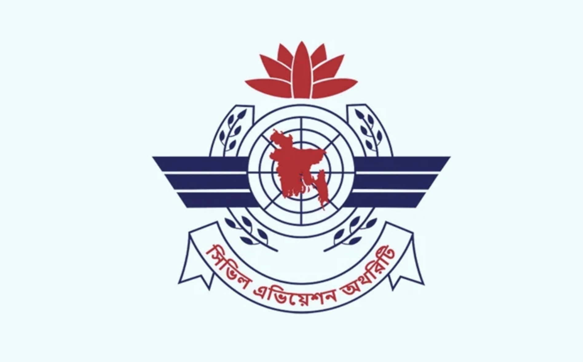 অননুমোদিত গ্রাউন্ড হ্যান্ডলিং সেবার বিরুদ্ধে বেবিচকের সতর্কবার্তা
