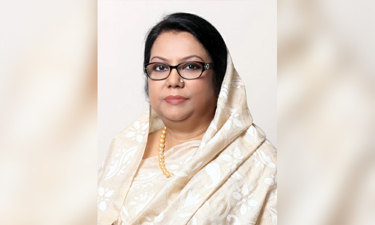 দেশের প্রথম এয়ারলাইন্স ফুটবল চ্যাম্পিয়নশিপের ট্রফি তুলে দিবেন বিমান মন্ত্রী