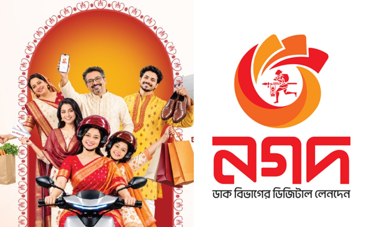 নগদে পূজার কেনাকাটা, জিততে পারেন শ্রীলঙ্কা ভ্রমণ