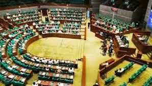 বাংলাদেশিদের ভিসাপ্রদান স্বাভাবিক করার জন্য ভারতকে আহ্বান জানানো হয়েছে